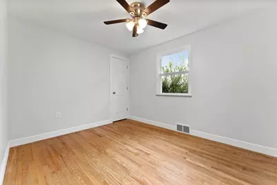 534 Mellon Ave, Baden, PA 15005 - Photo 12