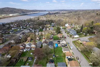 534 Mellon Ave, Baden, PA 15005 - Photo 28