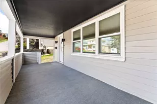 534 Mellon Ave, Baden, PA 15005 - Photo 2