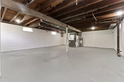 534 Mellon Ave, Baden, PA 15005 - Photo 18