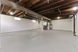 534 Mellon Ave, Baden, PA 15005 - Photo 18