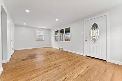 534 Mellon Ave, Baden, PA 15005 - Photo 4