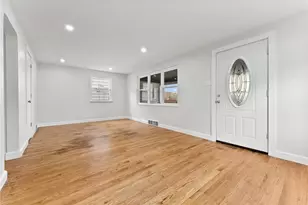 534 Mellon Ave, Baden, PA 15005 - Photo 4