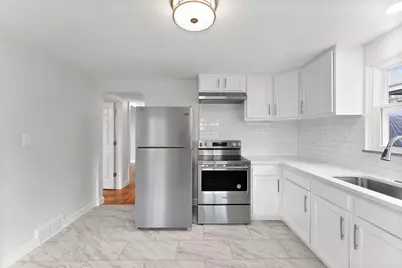 534 Mellon Ave, Baden, PA 15005 - Photo 16