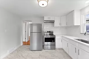 534 Mellon Ave, Baden, PA 15005 - Photo 16