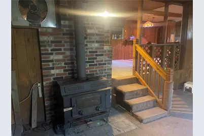 617 Fullingmill, Jefferson Township, PA 16137 - Photo 10