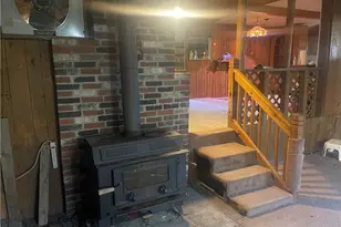 617 Fullingmill, Jefferson Township, PA 16137 - Photo 10