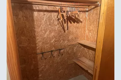 617 Fullingmill, Jefferson Township, PA 16137 - Photo 18