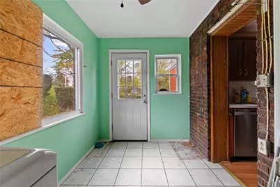 609 Large Ave, Clairton, PA 15025 - Photo 26