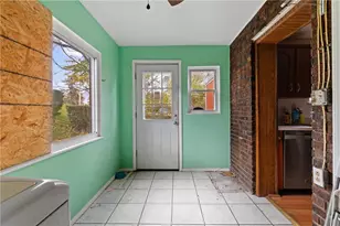 609 Large Ave, Clairton, PA 15025 - Photo 26