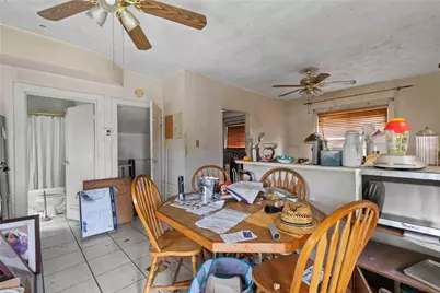 609 Large Ave, Clairton, PA 15025 - Photo 30