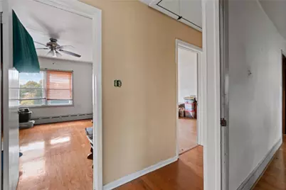 609 Large Ave, Clairton, PA 15025 - Photo 12