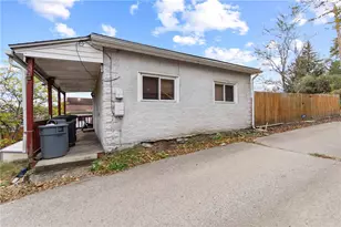 609 Large Ave, Clairton, PA 15025 - Photo 6