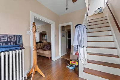 609 Large Ave, Clairton, PA 15025 - Photo 8