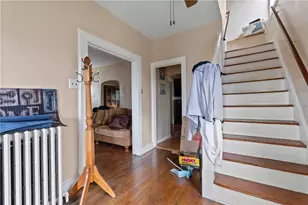 609 Large Ave, Clairton, PA 15025 - Photo 8