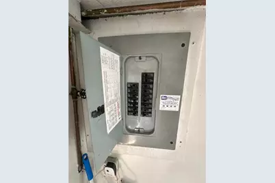 609 Large Ave, Clairton, PA 15025 - Photo 42