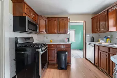 609 Large Ave, Clairton, PA 15025 - Photo 22