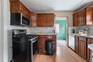 609 Large Ave, Clairton, PA 15025 - Photo 22