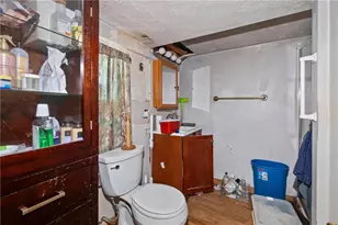 609 Large Ave, Clairton, PA 15025 - Photo 38