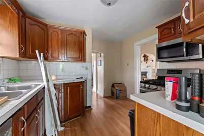 609 Large Ave, Clairton, PA 15025 - Photo 24