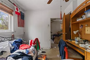 609 Large Ave, Clairton, PA 15025 - Photo 36