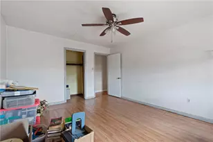 609 Large Ave, Clairton, PA 15025 - Photo 16