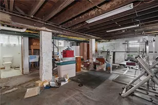 609 Large Ave, Clairton, PA 15025 - Photo 28