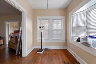 609 Large Ave, Clairton, PA 15025 - Photo 20