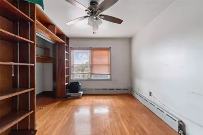 609 Large Ave, Clairton, PA 15025 - Photo 10