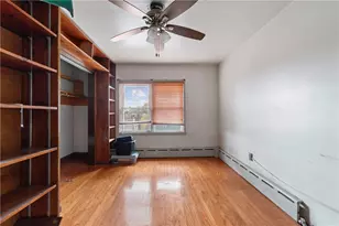 609 Large Ave, Clairton, PA 15025 - Photo 10