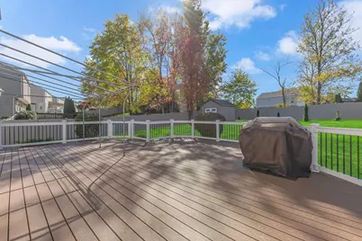 243 Edgewood Dr, Brighton Township, PA 15009 - Photo 30