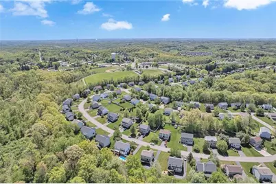 243 Edgewood Dr, Brighton Township, PA 15009 - Photo 34