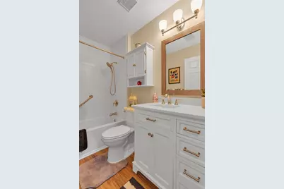 243 Edgewood Dr, Brighton Township, PA 15009 - Photo 26