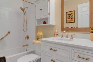 243 Edgewood Dr, Brighton Township, PA 15009 - Photo 26