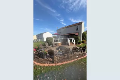 243 Edgewood Dr, Brighton Township, PA 15009 - Photo 38