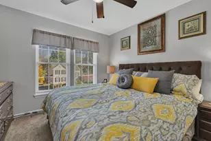 243 Edgewood Dr, Brighton Township, PA 15009 - Photo 22