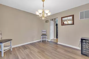 243 Edgewood Dr, Brighton Township, PA 15009 - Photo 6