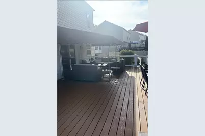 243 Edgewood Dr, Brighton Township, PA 15009 - Photo 36