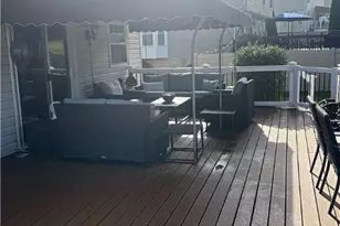 243 Edgewood Dr, Brighton Township, PA 15009 - Photo 36