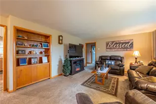 5667 Lincoln Hwy, Quemahoning Township, PA 15563 - Photo 4