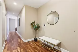 151 Fort Pitt Blvd, Pittsburgh, PA 15222 - Photo 26