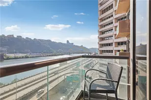 151 Fort Pitt Blvd, Pittsburgh, PA 15222 - Photo 34