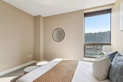 151 Fort Pitt Blvd #702, Pittsburgh, PA 15222 - Photo 20