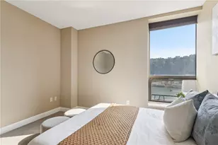 151 Fort Pitt Blvd, Pittsburgh, PA 15222 - Photo 20