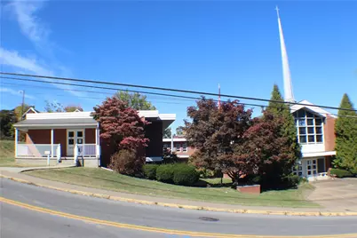 514 Fifth St, Charleroi Boro, PA 15022 - Photo 1