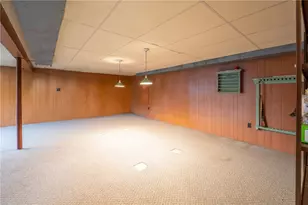 217 W 6th Ave, Derry Boro, PA 15627 - Photo 16