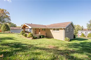 217 W 6th Ave, Derry Boro, PA 15627 - Photo 26