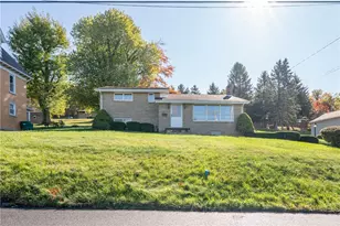 217 W 6th Ave, Derry Boro, PA 15627 - Photo 2