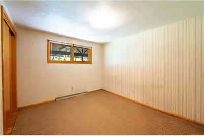 217 W 6th Ave, Derry Boro, PA 15627 - Photo 8