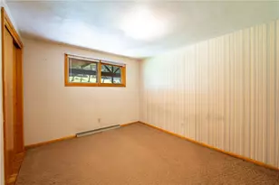 217 W 6th Ave, Derry Boro, PA 15627 - Photo 8